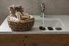 Khroma Luxury Suite 2 Beach Front Apartment