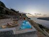Athina-apea Villas