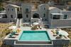 Aris-apea Villas