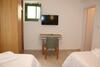 Aris-apea Villas