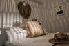 Khroma Luxury Suite 1 Beach Front Apartment