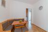 Korkidis Apartments 2nd Floor�