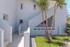 Korkidis Apartments 2nd Floor�