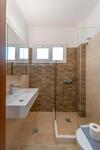Korkidis Apartments 2nd Floor�