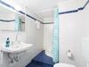 Apartamento Lilly's White Studios Chersonisos Centre 3