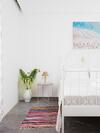 Apartamento Lilly's White Studios Chersonisos Centre 3