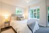 Nant Cottage
