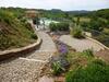Villa Le Tournesol