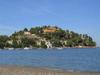 Apartamentos Holiday Home Aria Giannella