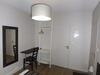 Hotel Saint Fran�ois