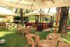 Agroturismo Il Borgo Sul Lago