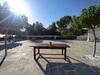 Apartamento Enigma Boutique Houses Votsalo