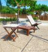 Apartamento Enigma Boutique Houses Votsalo
