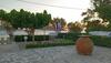 Apartamento Enigma Boutique Houses Votsalo