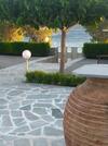 Apartamento Enigma Boutique Houses Votsalo