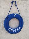 Apartamento Enigma Boutique Houses Votsalo