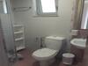 Apartamento Drossia # 5
