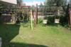 Apartamento Drossia # 11