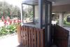 Apartamento Drossia # 1