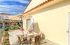 Stunning Home In Attika With Wifi And 3 Bedrooms