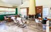 Stunning Home In Attika With Wifi And 3 Bedrooms