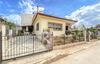 Stunning Home In Attika With Wifi And 3 Bedrooms