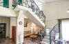 Stunning Home In Attika With Wifi And 3 Bedrooms