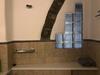 Apartamento Anamark