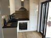 Apartments Stivy - 30m From Beach