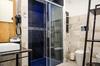 Sunrise Luxury Apartments