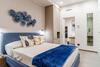 Bed & Breakfast De Gulia Charme And Relax