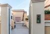 Bed & Breakfast De Gulia Charme And Relax