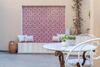 Bed & Breakfast De Gulia Charme And Relax