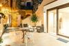 Bed & Breakfast De Gulia Charme And Relax