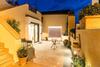 Bed & Breakfast De Gulia Charme And Relax
