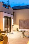 Bed & Breakfast De Gulia Charme And Relax