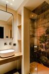 Bed & Breakfast De Gulia Charme And Relax