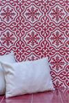 Bed & Breakfast De Gulia Charme And Relax