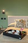 Bed & Breakfast De Gulia Charme And Relax