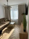 Apartamento Sunapartamentkoszalin