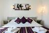 Hotel Logis H�tel Emeraude Des Bois