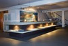 Hotel Punta Sal Suites & Bungalows Resort