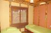 Hotel Waltako Beach Culture