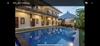 Hostal Cempaka Mas Guest House Canggu