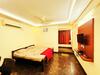 Apartamento Akshaya Malpe