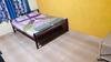 Hotel Yograj Home Stay Malvan