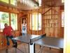 Holiday Home Les Chalets Des Ayes Le Thillot IV