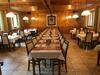 Posada Gasthof Zum Gamsj�ger