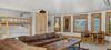 Campbell Peak Retreat By Exceptional Stays