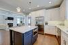 Rehoboth Beach 38360 Josephine St
